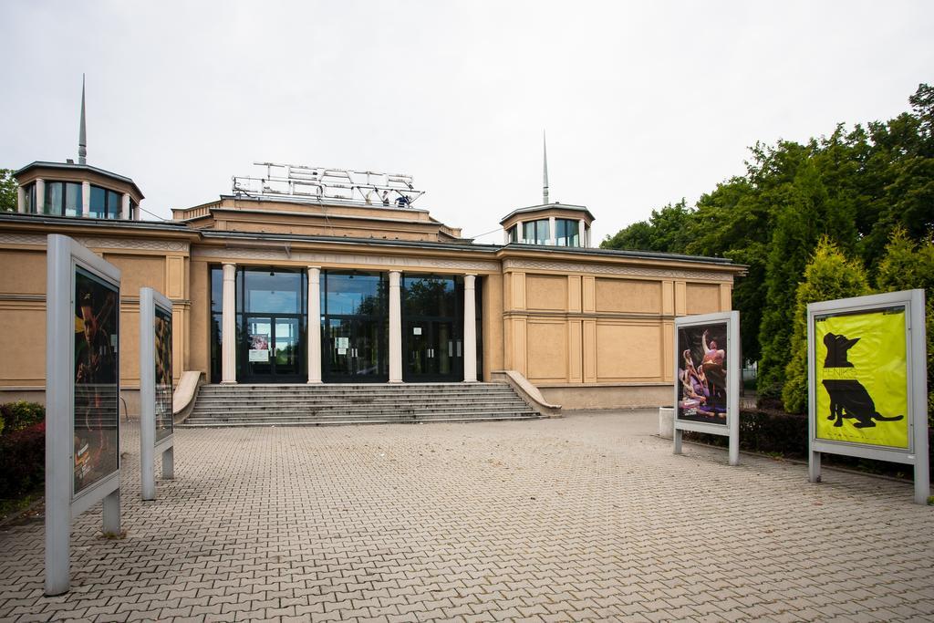 Dom Turystyczny Indigo Hostel - Krakow — Photos 3